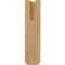 Ekena Millwork 1 3/4"W x 7 1/2"D x 7 1/2"H Eaton Wood Bracket, Red Oak BKTW02X08X08EARO - alternate 3